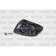 ������ ������� FORD Focus/Mondeo 07- ����. Patron PMG1220G04 PMG1220G04 ����