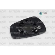 ������ ������� Hyundai Solaris 15- ���. � ������. ������. Patron PMG1531G03 PMG1531G03 ����