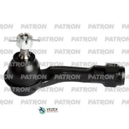 ���������� ������� ���� Patron PS10019L PS10019L ����