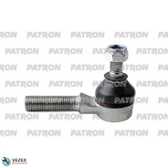 ���������� ������� ���� Suzuki Jimny FJ 09/98 - (����������� � ������) Patron PS10060R PS10060R ����