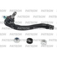 ���������� ������� ���� ������_Mercedes-BENZ ML230-ML430 98- Patron PS1055R PS1055R ����