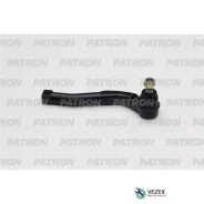 ���������� �/� Chevrolet AVEO 03- ����. Patron PS1168RKOR PS1168RKOR ����