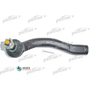 ���������� ������� ���� Toyota: Yaris 05-10 (����������� � ������) Patron PS1220L PS1220L ����