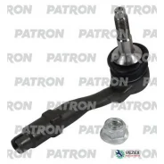 ���������� ������� ���� ������ BMW: 5 (F07, F10, F11) 09-, 6 (F12, F13) 11-, 7 (F01, F02, F03, F04) 08- Patron PS1249R PS1249R ����