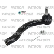 ���������� ������� ���� ����� Honda: Accord 08- (����������� � ������) Patron PS1263L PS1263L ����
