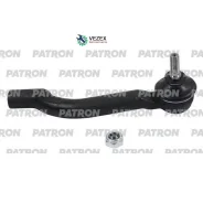 ���������� ������� ���� Nissan Qashqai 06- ���. Patron PS1305L PS1305L ����