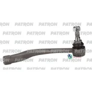 ���������� ������� ���� ������ Renault: Master III 02/2010 - Patron PS1304R PS1304R ����