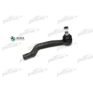 ���������� ������� ���� MB Vaneo 02- ���. Patron PS1286L PS1286L ����