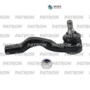 ���������� �/� MB VITO W639 03- ���. Patron PS1320L PS1320L ����