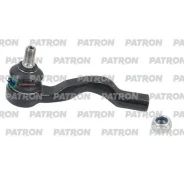 ���������� �/� MB VITO W639 03- ����. Patron PS1320R PS1320R ����