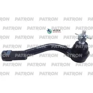 ���������� ������� ���� KIA Sorento 2015 - Hyundai: Tucson [TL] 2015 - (����������� � ������) Patron PS1393R PS1393R ����