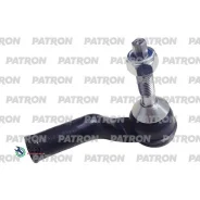 ���������� ������� ���� FORD Mondeo V 09/2014 - Patron PS1437R PS1437R ����