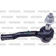 ���������� ������� ���� OPEL Astra 06/2015- (K ) Chevrolet Cruze 2016- 2ND GEN ������ Patron PS1464R PS1464R ����