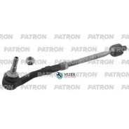 ���� ������� � ����� BMW: 7 E65/E66 730d-760Li 01- Patron PS2213 PS2213 ����