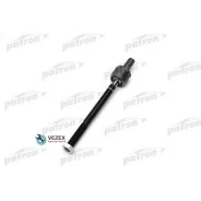 ���� ������� Jaguar S-TYPE 08/99- Patron PS2277 PS2277 ����