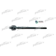 ���� ������� Chrysler 300 C 09/04 - 12/10 Patron PS2417 PS2417 ����