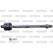 ���� ������� Mercedes BENZ M-Klasse (W 166) 06/11 - Patron PS2393 PS2393 ����