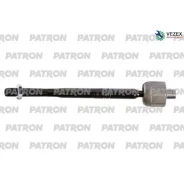 ���� ������� BMW 1(F20) Patron PS2494 PS2494 ����