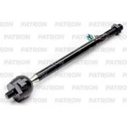 ���� ������� Toyota Hilux 15- Patron PS2641 PS2641 ����
