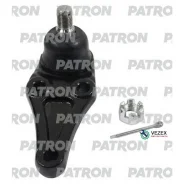����� ������� Mitsubishi Pajero III 00- ����. ���/����. Patron PS3088 PS3088 ����