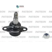 ����� ������� BMW X3(E83) 04- Patron PS3174 PS3174 ����