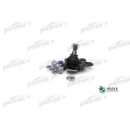 ����� ������� MB A(W169)/B(W245) Patron PS3219 PS3219 ����