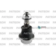 ����� ������� Cadillac Escalade 02-10 ���� Patron PS3322 PS3322 ����