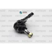 ����� ������� Hyundai Elantra 16- ����. Patron PS3350RKOR PS3350RKOR ����