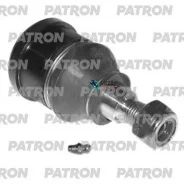 ����� ������� Chrysler Cirrus 95-00 Sebring 96-00 Dodge Stratus -04 Plymouth Breeze -00 Patron PS3422 PS3422 ����
