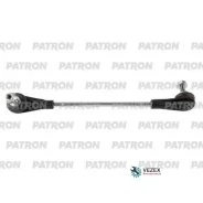 ���� ������������� BMW 3-Series 2018- G20/G21/G28 Patron PS40151L PS40151L ����