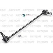���� ������������� ������ Mercedes E-Series (W212 ) 01/2009 - Patron PS4436R PS4436R ����