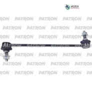 ���� ������������� Hyundai Elantra 15- ���. /����. Patron PS4562 PS4562 ����