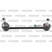 ���� ������������� BMW 6-Series F-12 - F-13 2011 - Patron PS4682 PS4682 ����