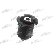 ����������� ������ ����� BMW 3 E30 316-325 -94 Patron PSE1011 PSE1011 ����