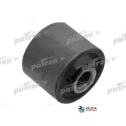 ����������� ������ ��������� ������ ��� ���������� Toyota MARK X GRX120 04-09 Patron PSE10728 PSE10728 ����