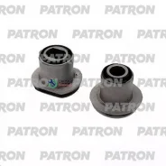 ����������� Toyota 4Runner/LAND Cruiser Prado/Lexus GX470 2002-10 �������� 2 �� Patron PSE11081 PSE11081 ����