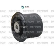 ����������� ����� KIA Picanto I (SA) 04- Picanto II (TA) 11- Picanto III (JA) 17- Patron PSE12146 PSE12146 ����