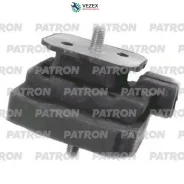 ����� ��� BMW: 5 (E60) 03-, 5 (E61) 04-, 6 (E63) 04-, 6 (E64) 04- Patron PSE30086 PSE30086 ����