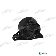 ����� ��������� Mitsubishi Carisma -03 Patron PSE3311 PSE3311 ����
