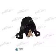 ����� ��������� OPEL Kadett 1.2-1.7D 84-94 ������ Patron PSE3411 PSE3411 ����