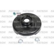 ����� ������������ ��� ���������� Honda Accord VI (CK, CG, CH, CF) 97- Accord VIII (CU) 08- Patron PSE40942 PSE40942 ����