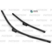 ����� ���������������� PSA/FIAT/FORD 65�� + 41�� �-�� ������� Push button 19mm Patron PWB660FS PWB660FS ����