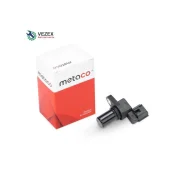 ������ ���� Metaco 6312001 6312001 ����