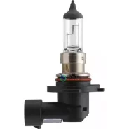 ����� H10 9145 12V 45W PY20d C1 Philips 9145 9145 ����