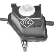 ����� �������������� AUDI A3 1996- Metalcaucho 03823 03823 ����