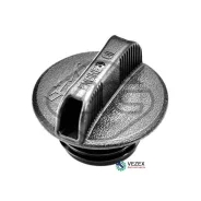 ������ ������������� ��������� ������ ������������� ��������� Peugeot Metalcaucho 39137 39137 ����