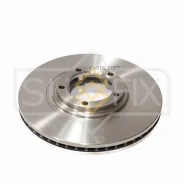 ���� ��������� ������������� (274x26) | ����� | Sufix FX1996 FX1996 ����