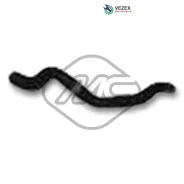 �������� ������� ���������� Toyot Yaris �� �������� ��������� � ��������� ����� Metalcaucho 94058 94058 ����