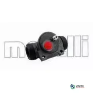 ������� ��������� ������� Metelli 040362 040362 ����