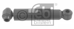 ����������� Febi ���. 20058 20058 ����